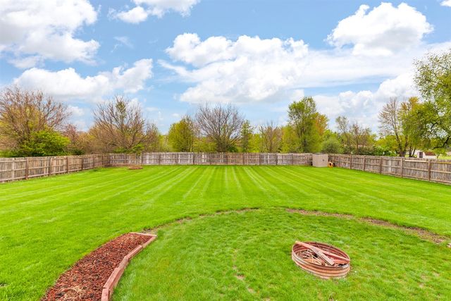 3216 Aspen Trail, Adrian, MI 49221