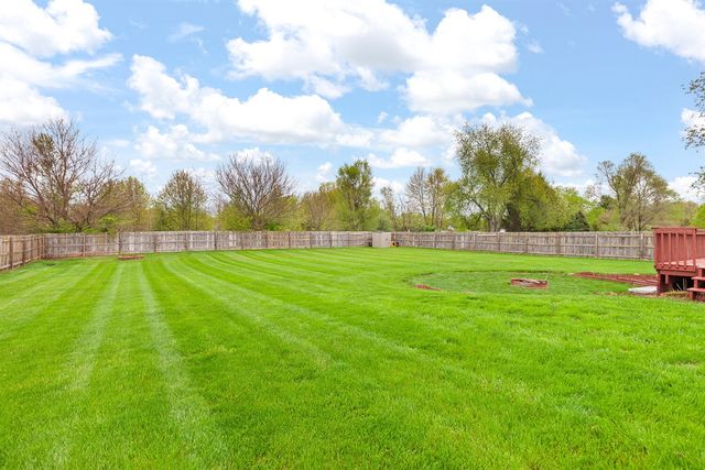 3216 Aspen Trail, Adrian, MI 49221