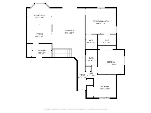 3216 Aspen Trail, Adrian, MI 49221