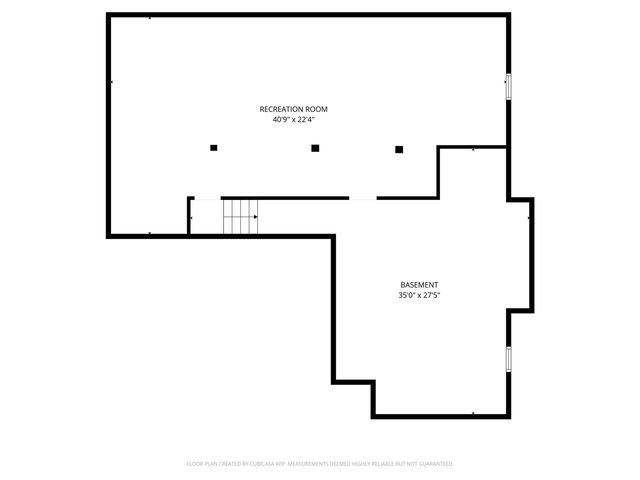 3216 Aspen Trail, Adrian, MI 49221