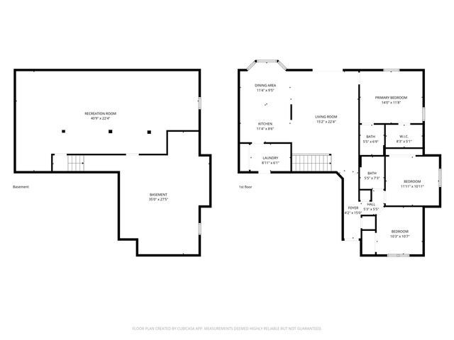 3216 Aspen Trail, Adrian, MI 49221