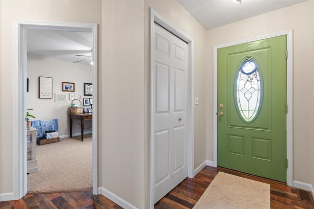 3216 Aspen Trail, Adrian, MI 49221