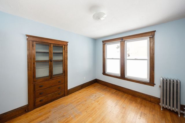 15 Boxford Street 2, Worcester, MA 01606