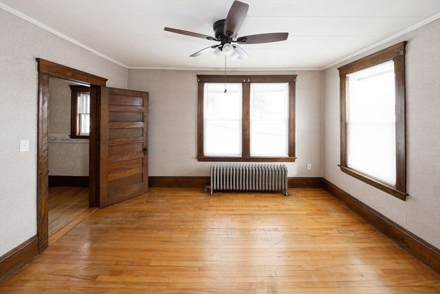 15 Boxford Street 2, Worcester, MA 01606