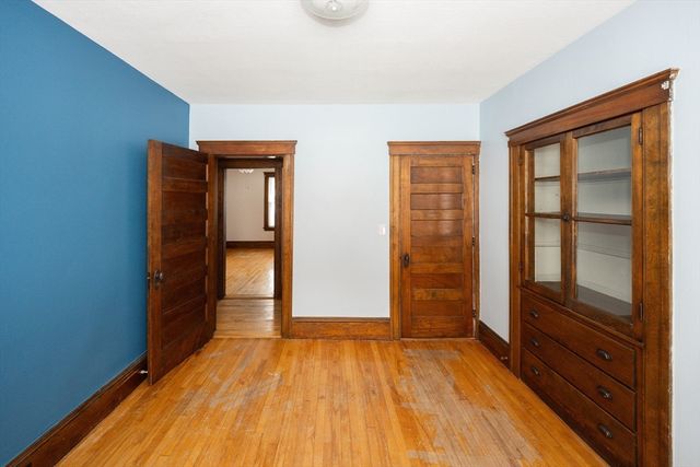 15 Boxford Street 2, Worcester, MA 01606