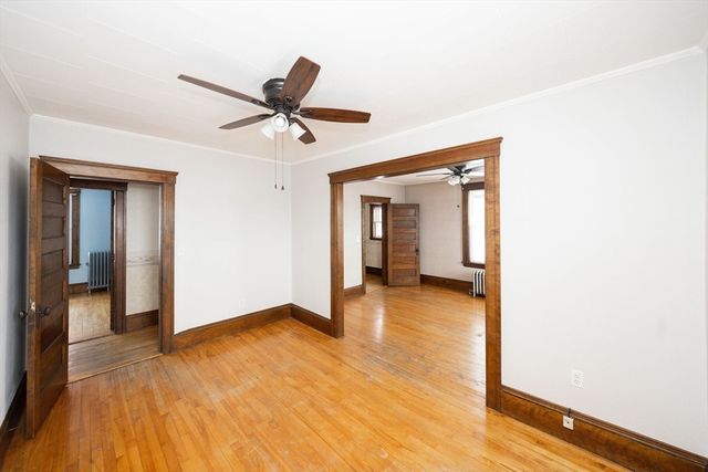 15 Boxford Street 2, Worcester, MA 01606