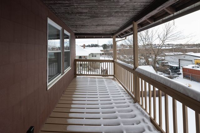 15 Boxford Street 2, Worcester, MA 01606