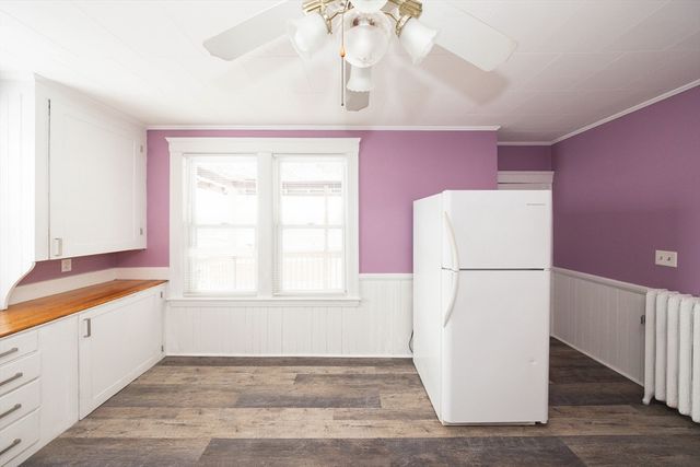 15 Boxford Street 2, Worcester, MA 01606