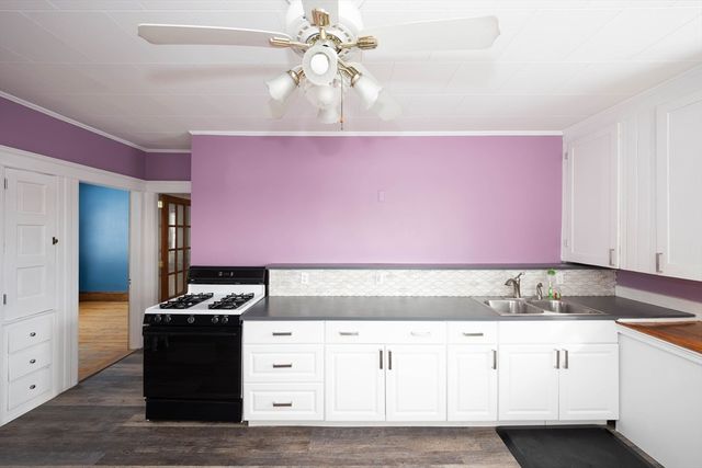 15 Boxford Street 2, Worcester, MA 01606