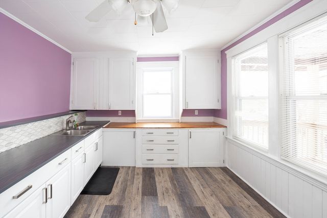 15 Boxford Street 2, Worcester, MA 01606