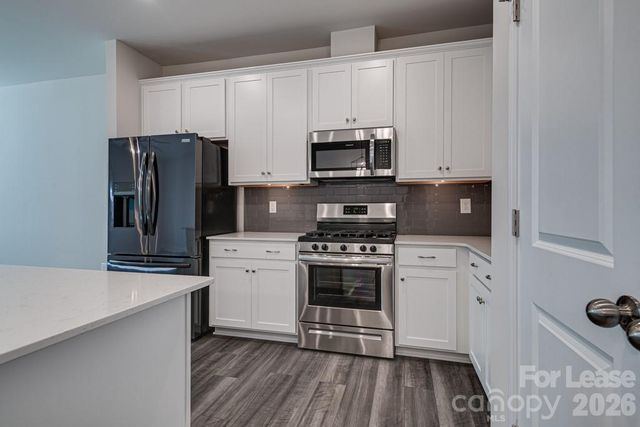 13045 Cottage Crest Lane, Charlotte, NC 28273