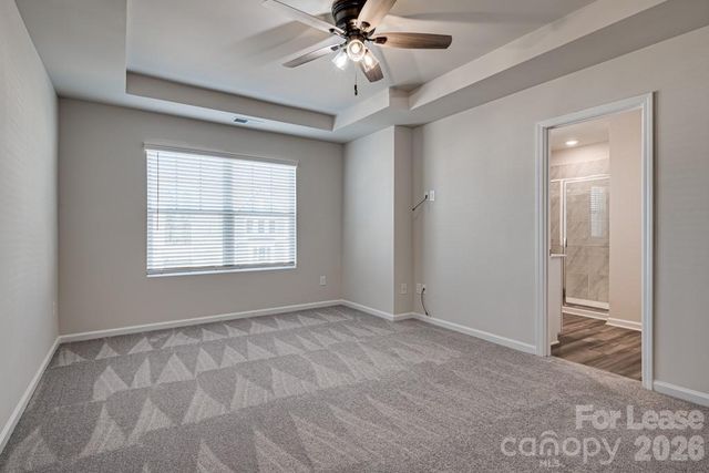 13045 Cottage Crest Lane, Charlotte, NC 28273