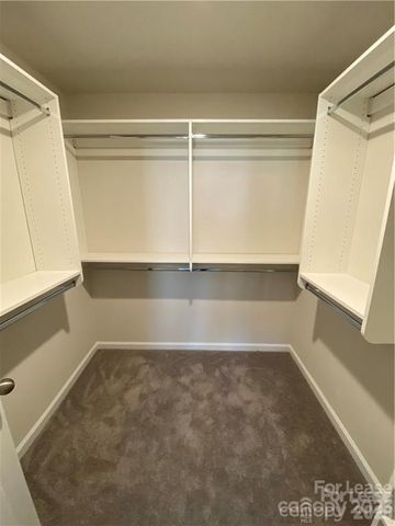 13045 Cottage Crest Lane, Charlotte, NC 28273