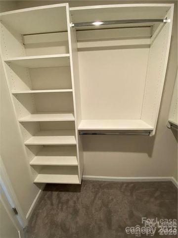 13045 Cottage Crest Lane, Charlotte, NC 28273