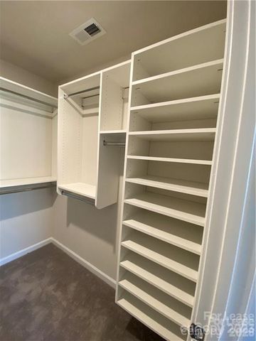 13045 Cottage Crest Lane, Charlotte, NC 28273