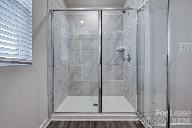 13045 Cottage Crest Lane, Charlotte, NC 28273