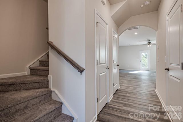 13045 Cottage Crest Lane, Charlotte, NC 28273