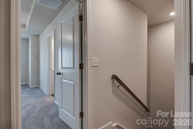 13045 Cottage Crest Lane, Charlotte, NC 28273