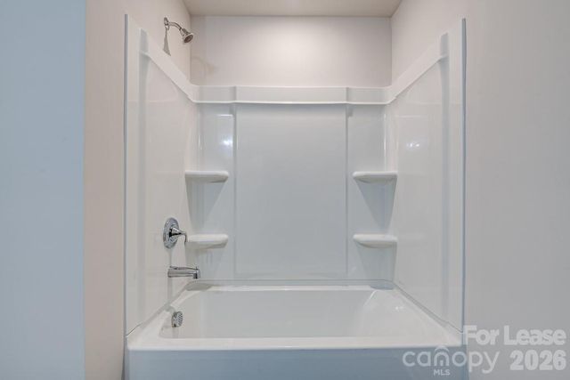 13045 Cottage Crest Lane, Charlotte, NC 28273