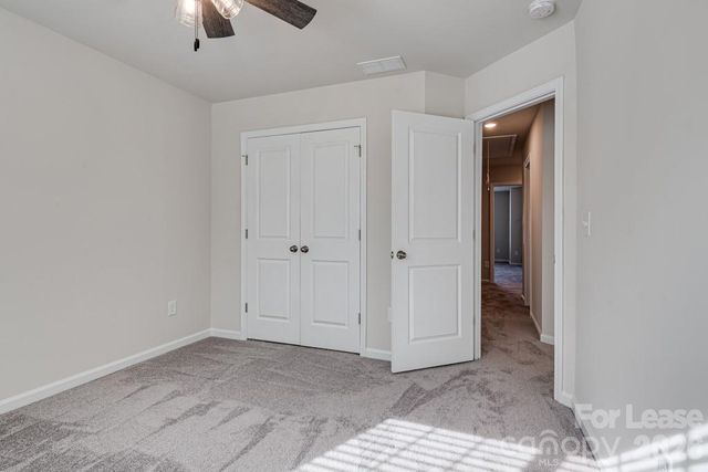 13045 Cottage Crest Lane, Charlotte, NC 28273