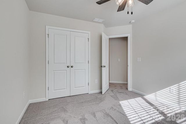 13045 Cottage Crest Lane, Charlotte, NC 28273