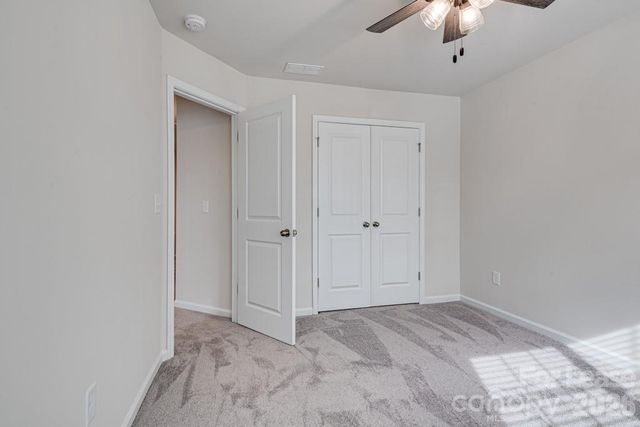 13045 Cottage Crest Lane, Charlotte, NC 28273