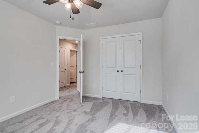 13045 Cottage Crest Lane, Charlotte, NC 28273