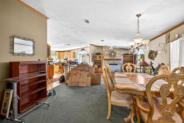 16624 HELEN K DRIVE, Spring Hill, FL 34610