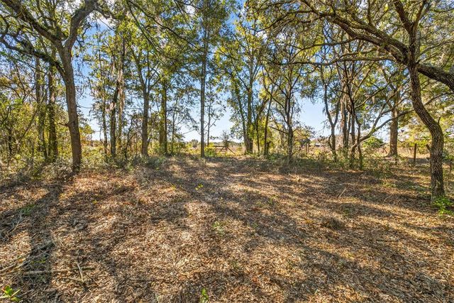 16624 HELEN K DRIVE, Spring Hill, FL 34610