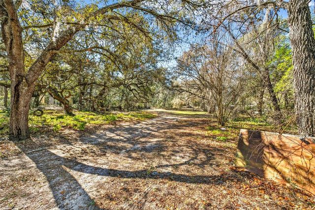 16624 HELEN K DRIVE, Spring Hill, FL 34610