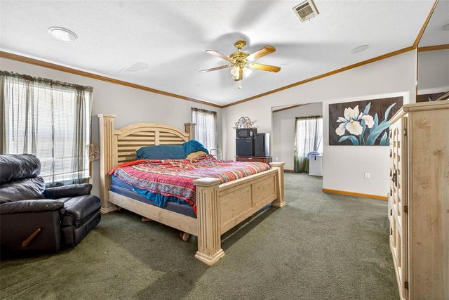 16624 HELEN K DRIVE, Spring Hill, FL 34610