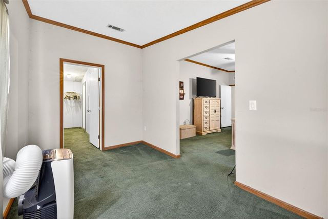 16624 HELEN K DRIVE, Spring Hill, FL 34610