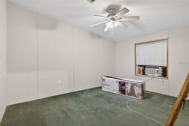 16624 HELEN K DRIVE, Spring Hill, FL 34610