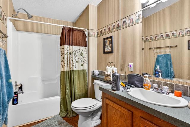 16624 HELEN K DRIVE, Spring Hill, FL 34610