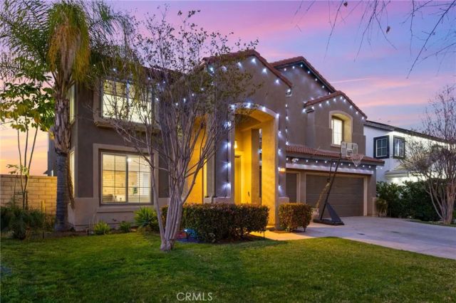 4219 Floyd, Corona, CA 92883