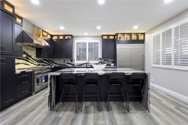 4219 Floyd, Corona, CA 92883