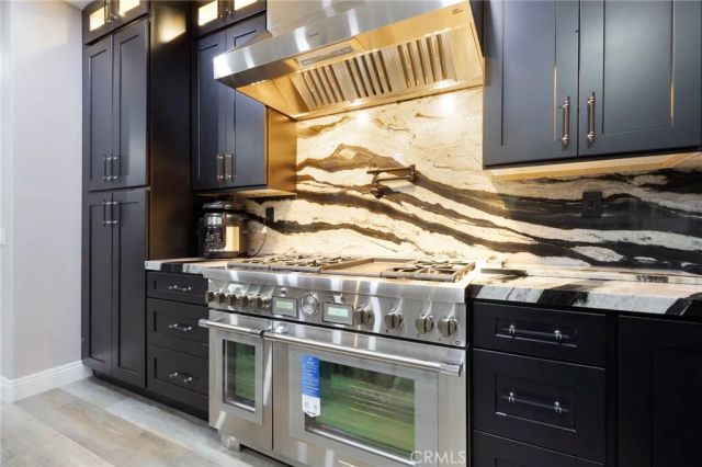 4219 Floyd, Corona, CA 92883