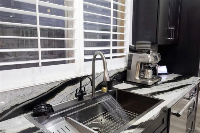 4219 Floyd, Corona, CA 92883