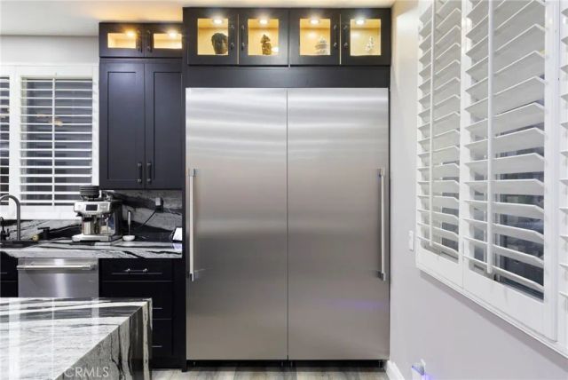 4219 Floyd, Corona, CA 92883