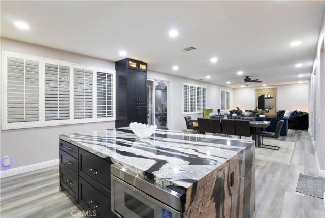 4219 Floyd, Corona, CA 92883