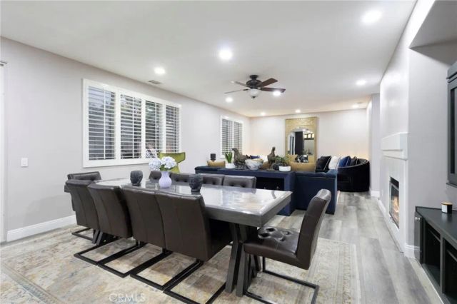 4219 Floyd, Corona, CA 92883