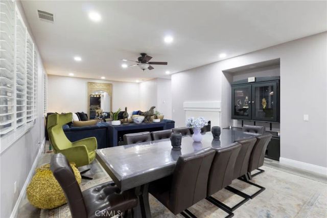 4219 Floyd, Corona, CA 92883