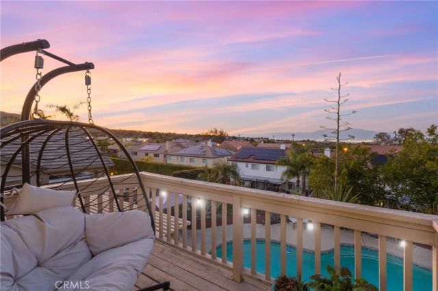 4219 Floyd, Corona, CA 92883