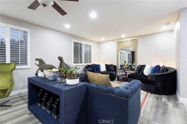 4219 Floyd, Corona, CA 92883