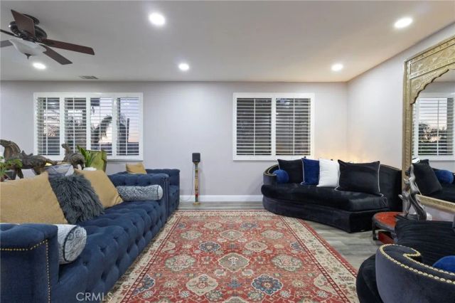 4219 Floyd, Corona, CA 92883