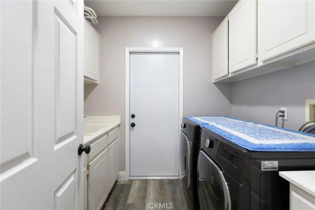 4219 Floyd, Corona, CA 92883