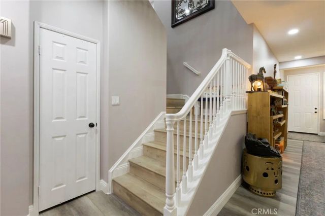 4219 Floyd, Corona, CA 92883