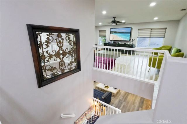 4219 Floyd, Corona, CA 92883