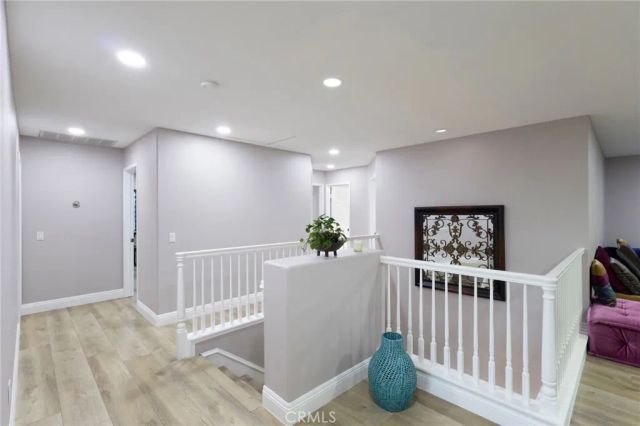 4219 Floyd, Corona, CA 92883