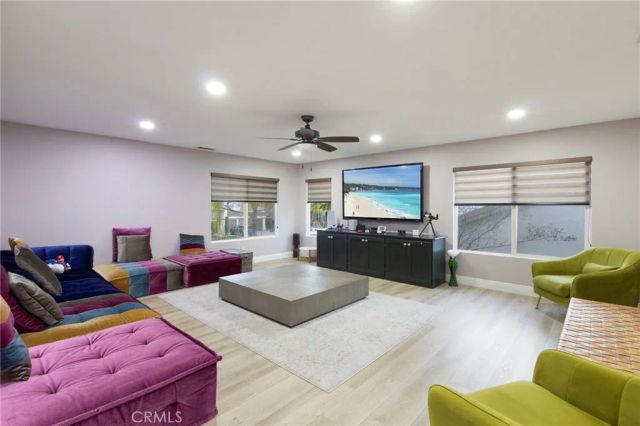 4219 Floyd, Corona, CA 92883